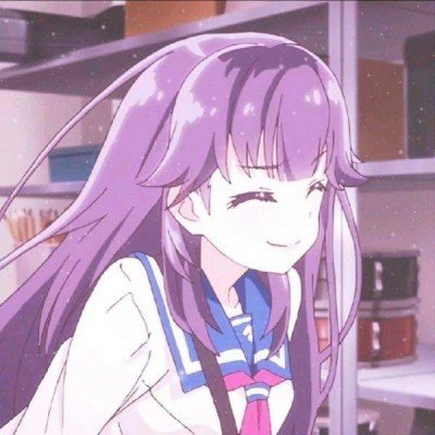 马奎尔落选世界杯名单